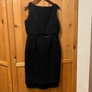 Marc Jacob’s size 6 dress